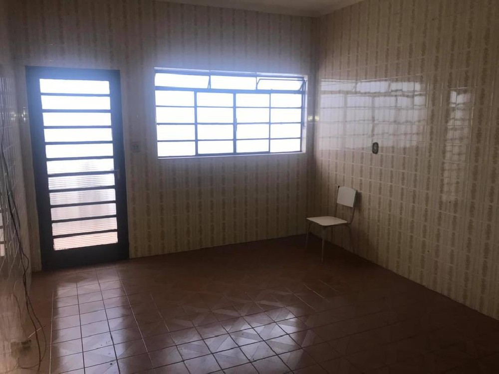 NEGÓCIO IMPERDÍVEL 