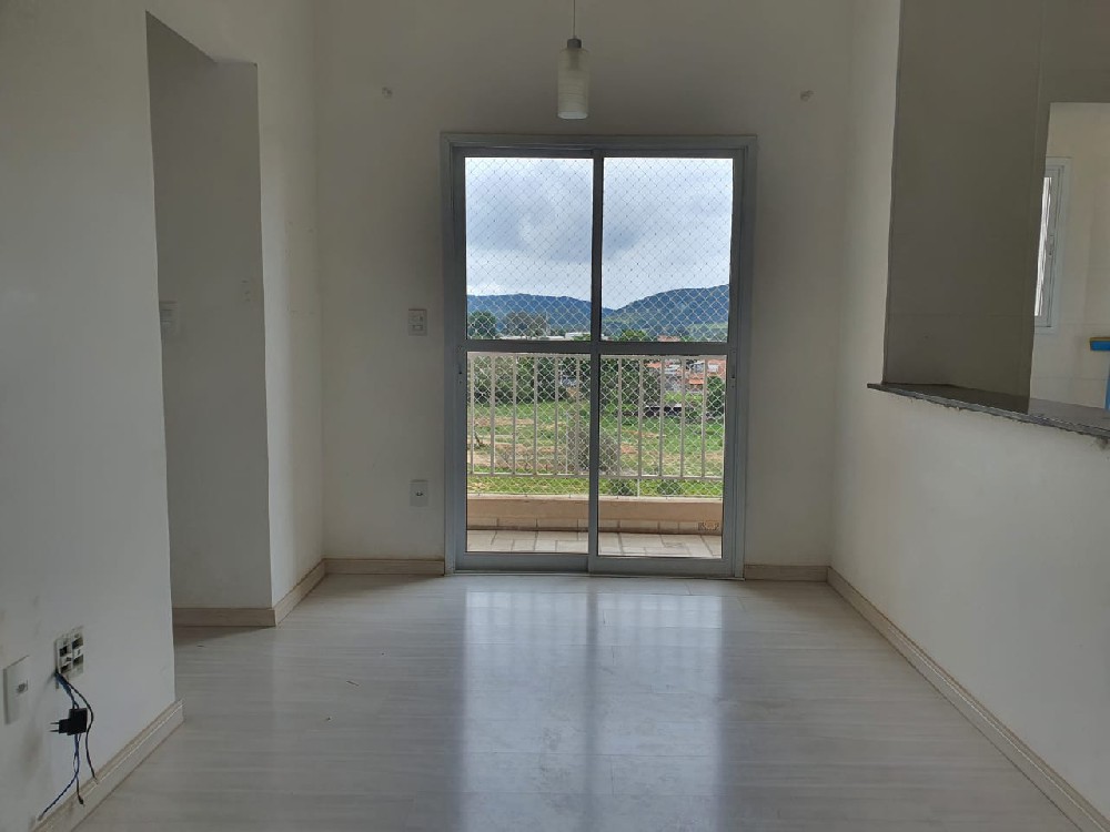 APARTAMENTO PARA VENDA