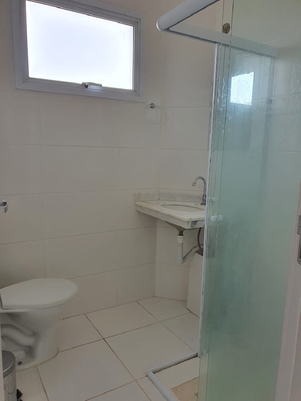 APARTAMENTO PARA VENDA