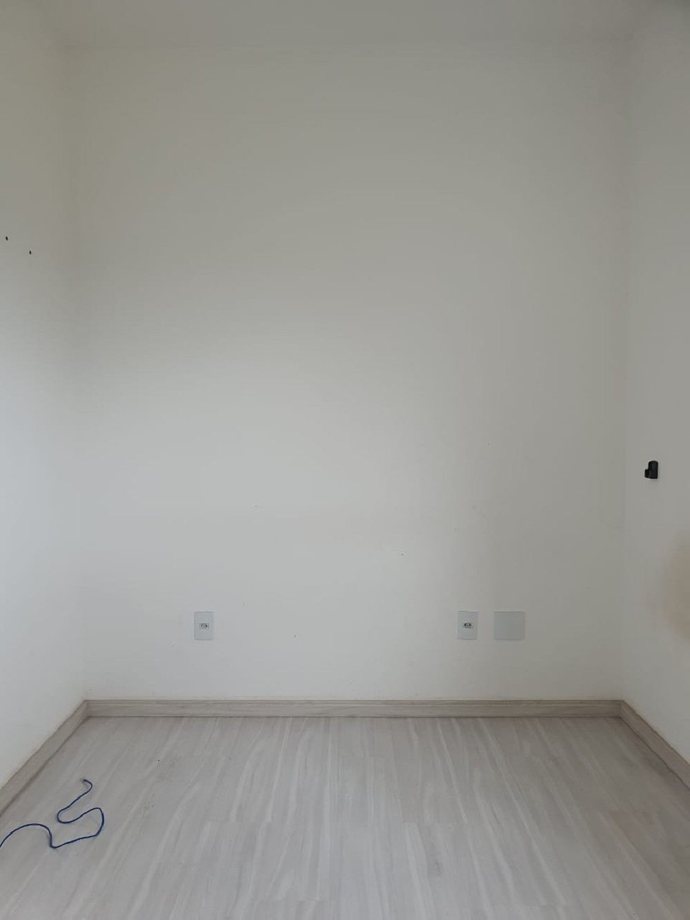 APARTAMENTO PARA VENDA