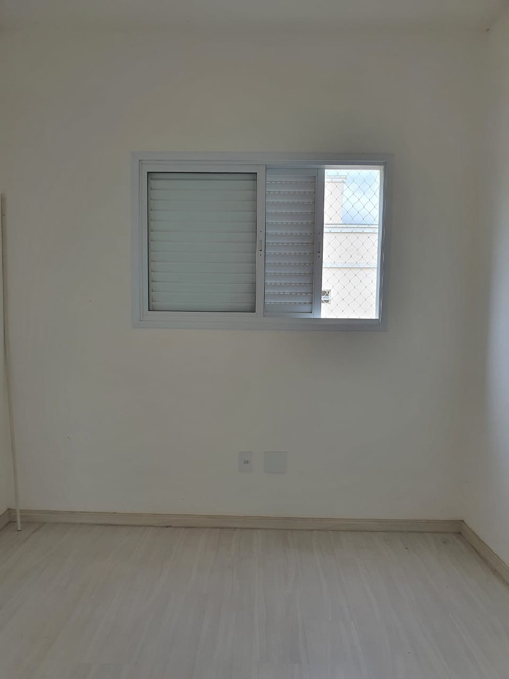 APARTAMENTO PARA VENDA