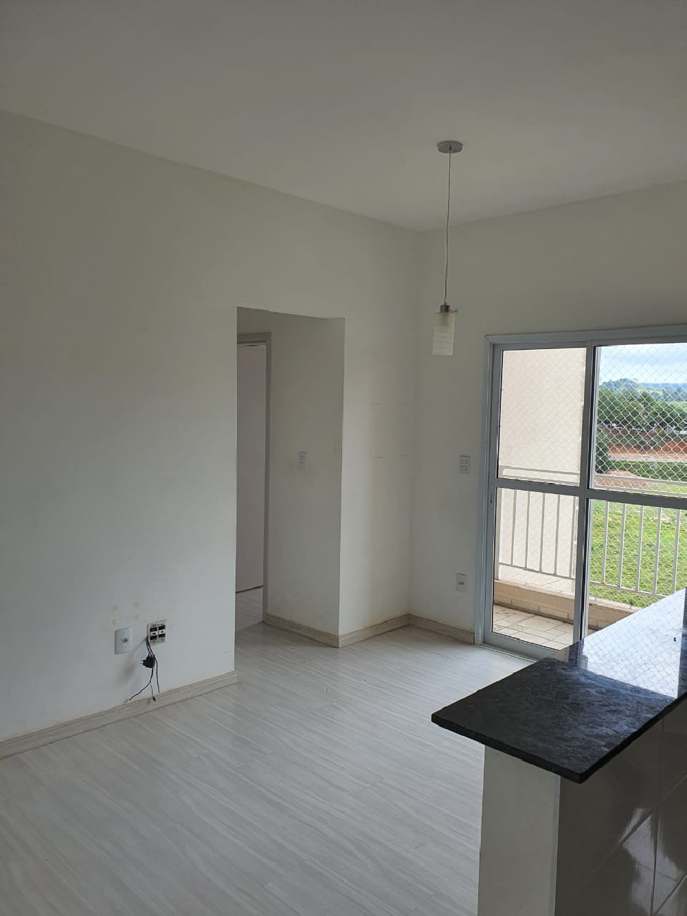 APARTAMENTO PARA VENDA