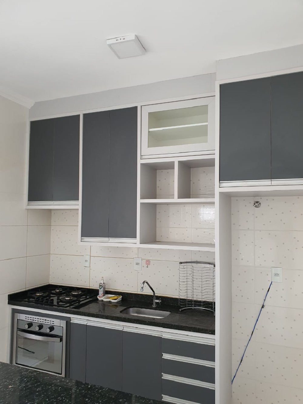 APARTAMENTO PARA VENDA