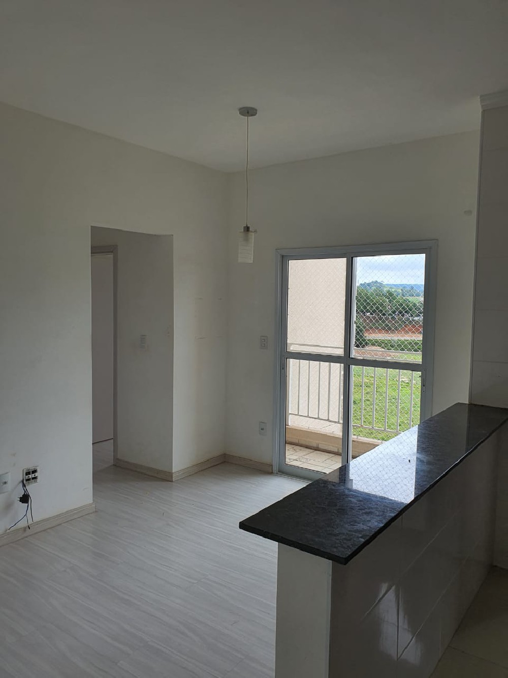 APARTAMENTO PARA VENDA