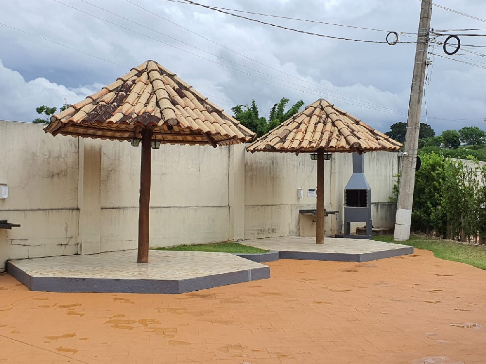 APARTAMENTO PARA VENDA