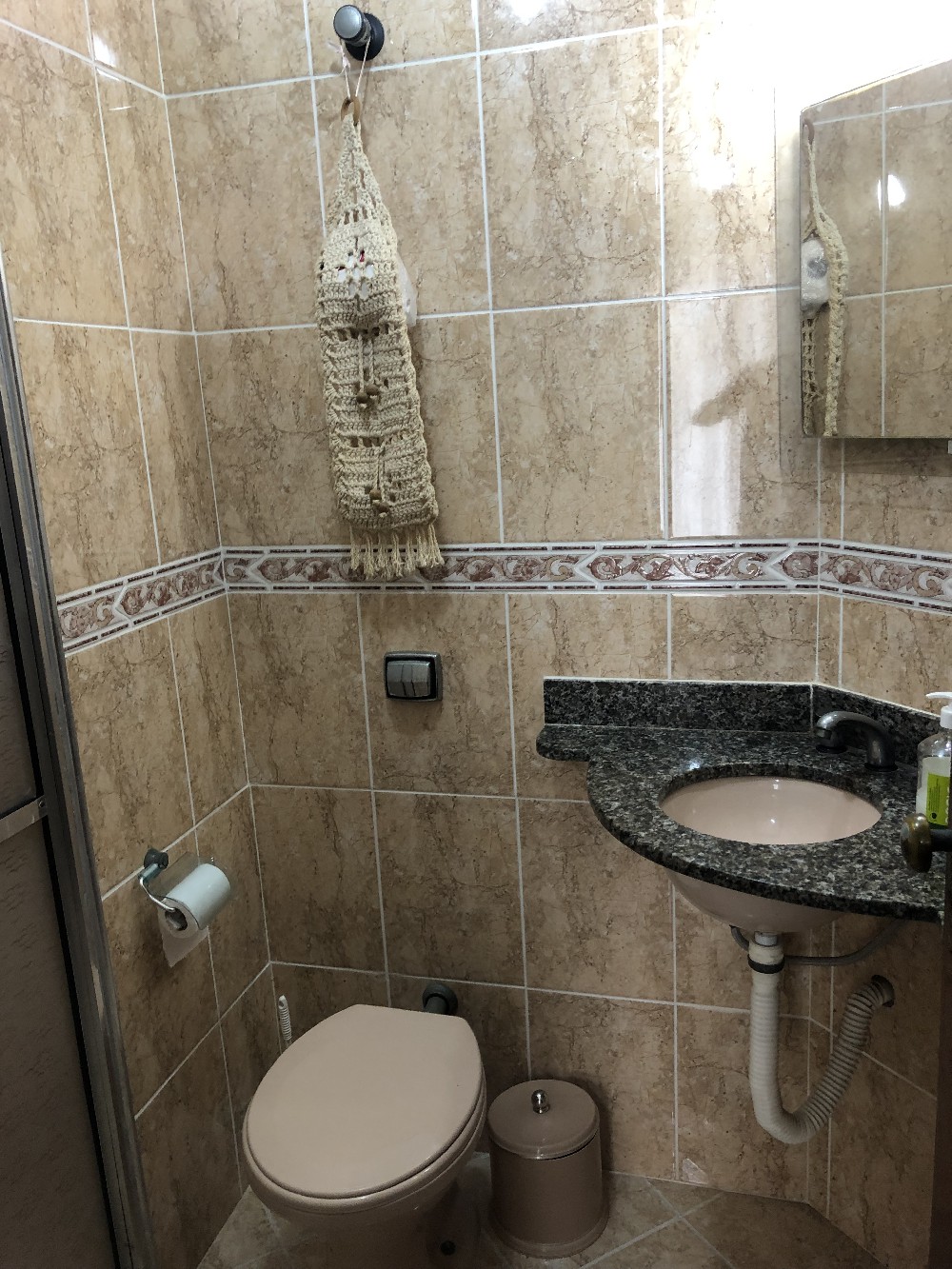 APARTAMENTO PARA VENDA PRAIA GRANDE