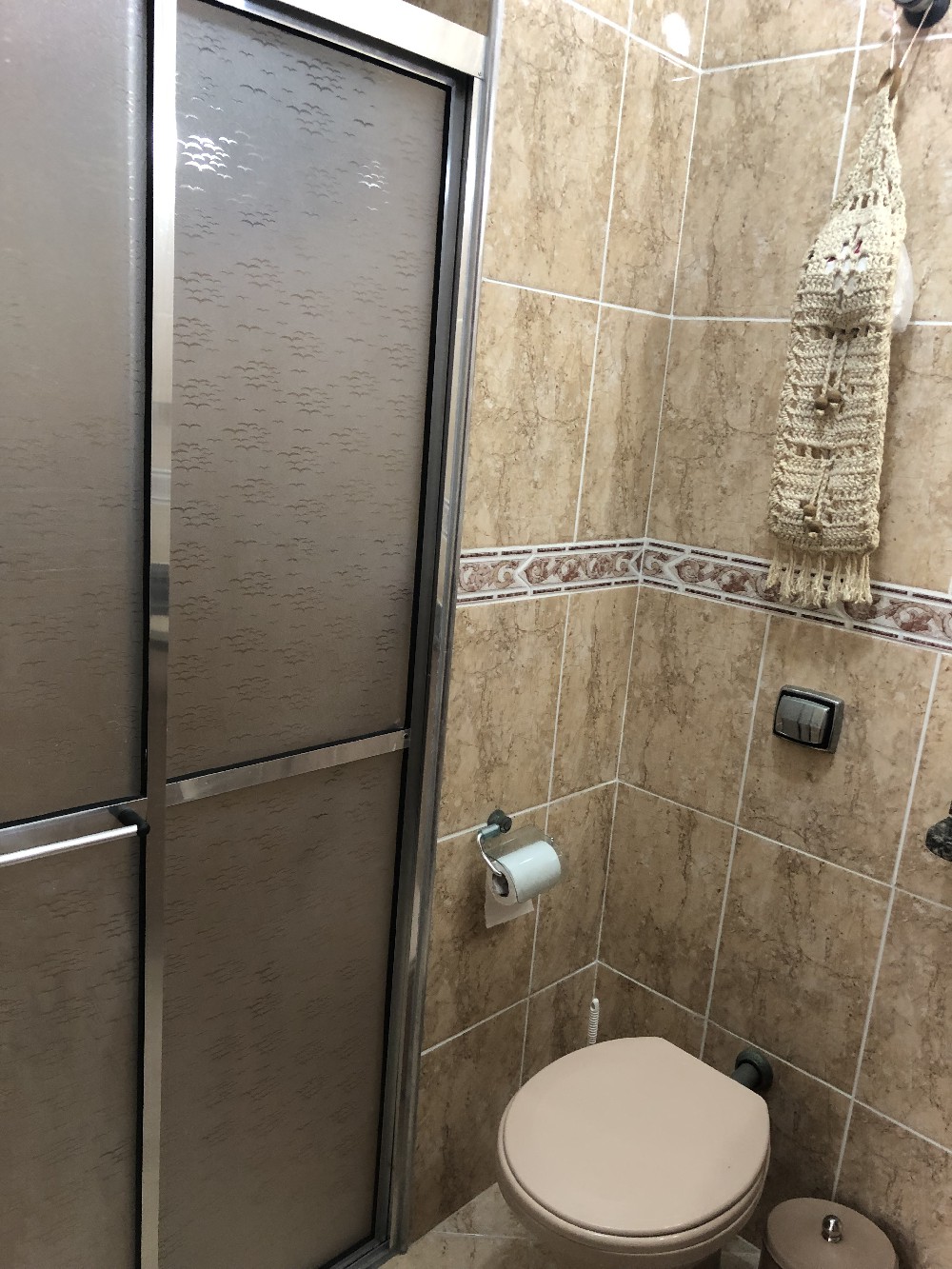 APARTAMENTO PARA VENDA PRAIA GRANDE