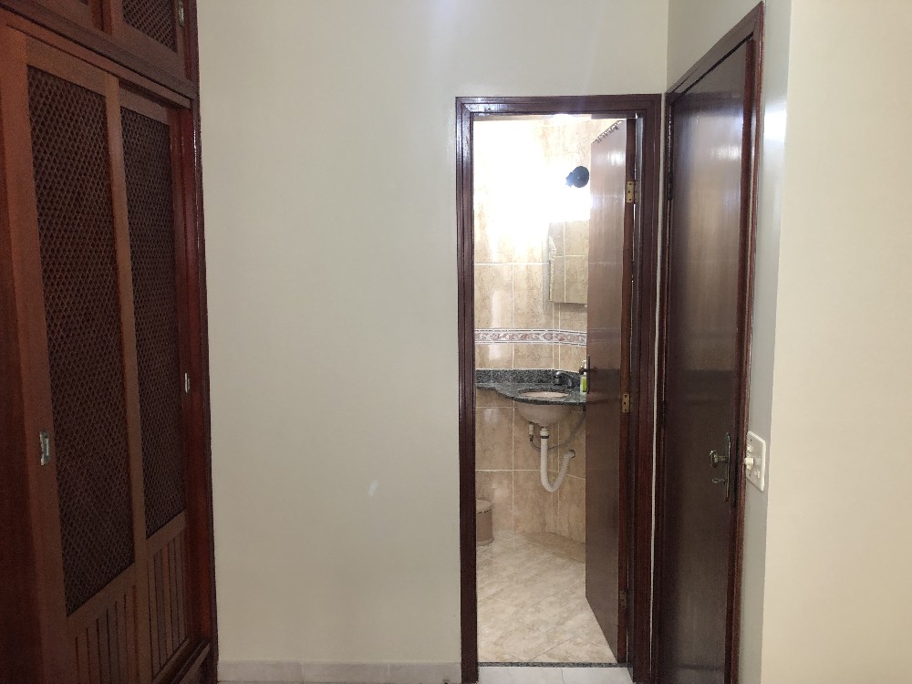 APARTAMENTO PARA VENDA PRAIA GRANDE