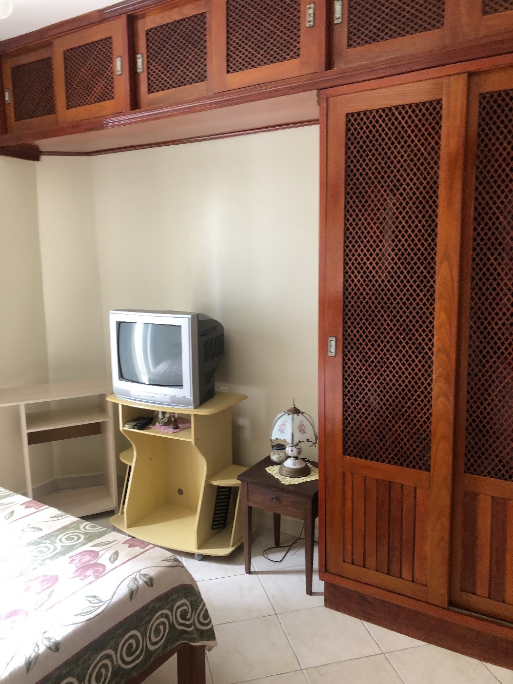 APARTAMENTO PARA VENDA PRAIA GRANDE