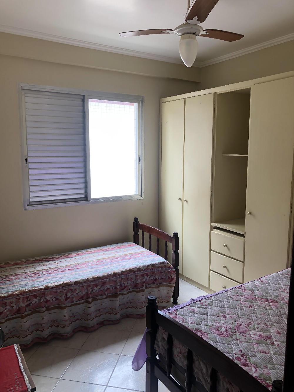 APARTAMENTO PARA VENDA PRAIA GRANDE