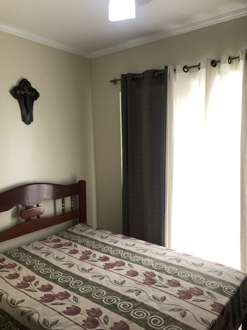 APARTAMENTO PARA VENDA PRAIA GRANDE