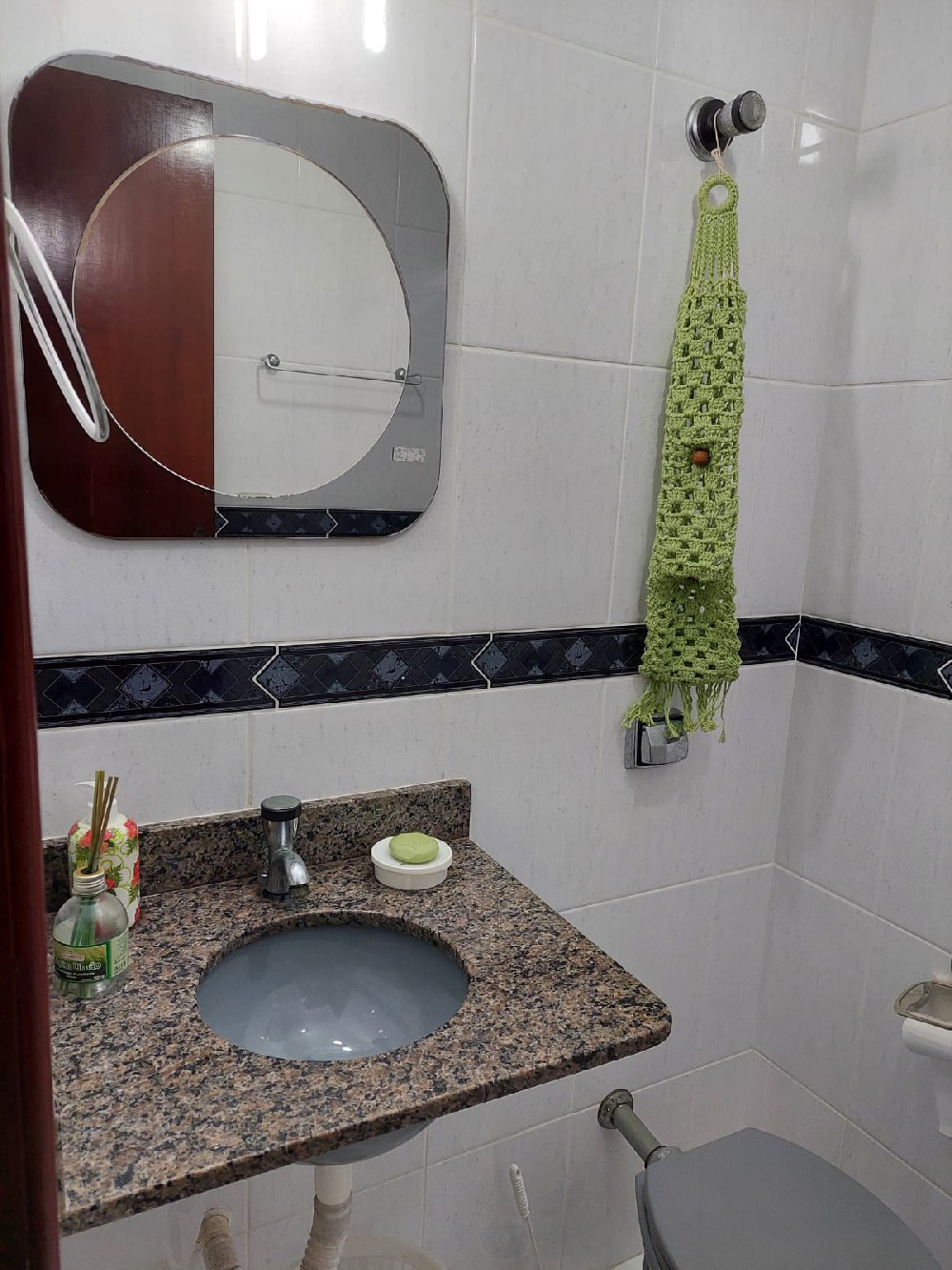 APARTAMENTO PARA VENDA PRAIA GRANDE