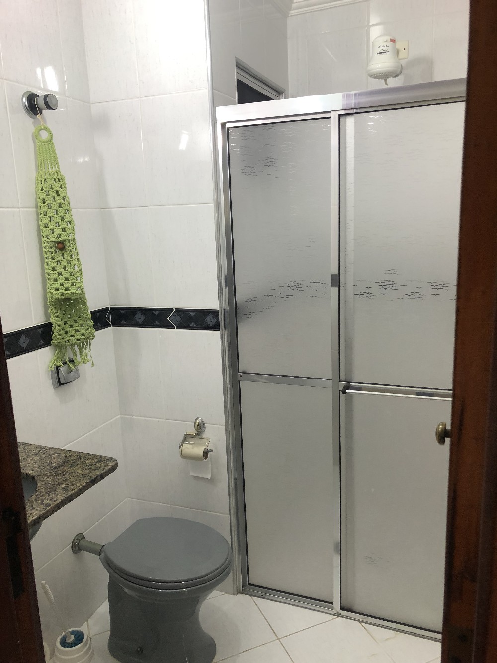 APARTAMENTO PARA VENDA PRAIA GRANDE