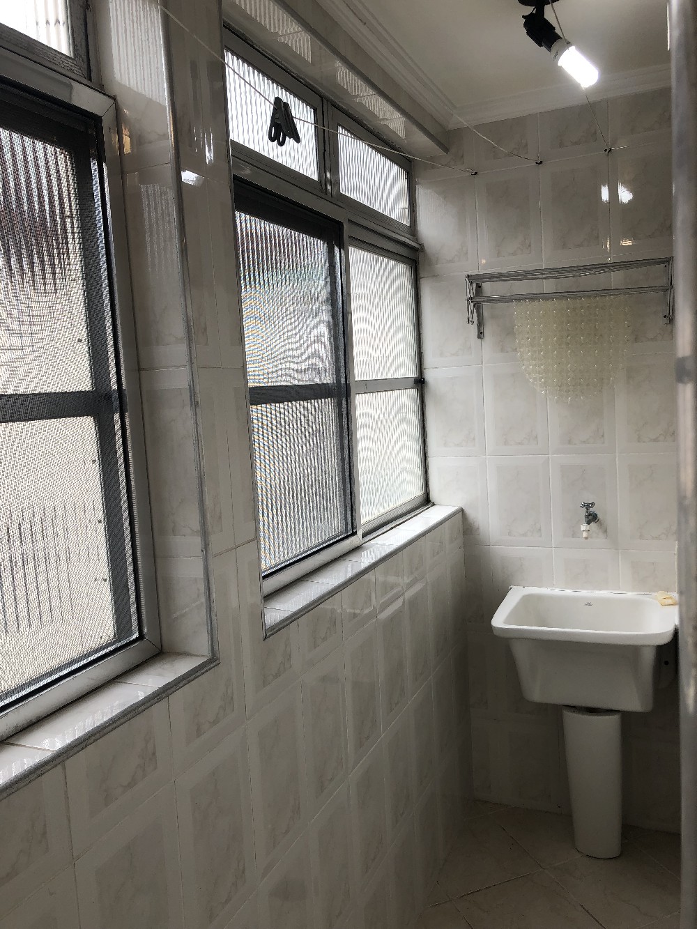 APARTAMENTO PARA VENDA PRAIA GRANDE