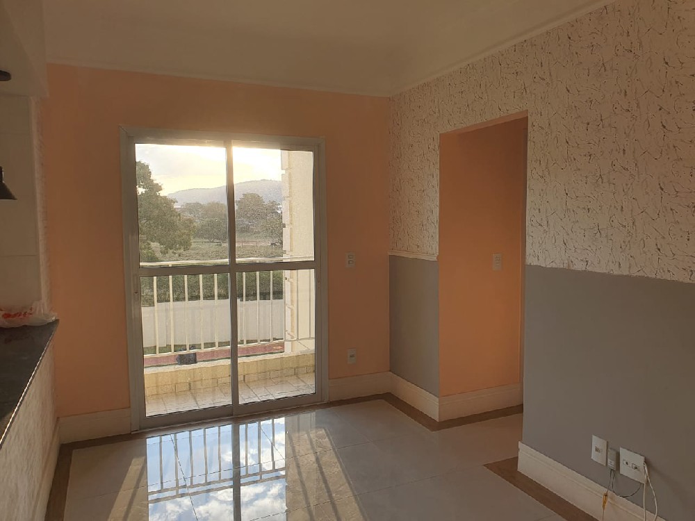 APARTAMENTO PARA VENDA