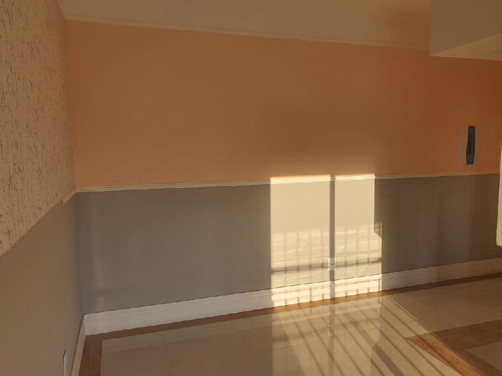 APARTAMENTO PARA VENDA