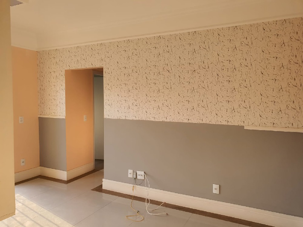 APARTAMENTO PARA VENDA
