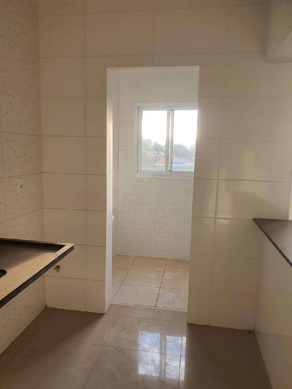 APARTAMENTO PARA VENDA