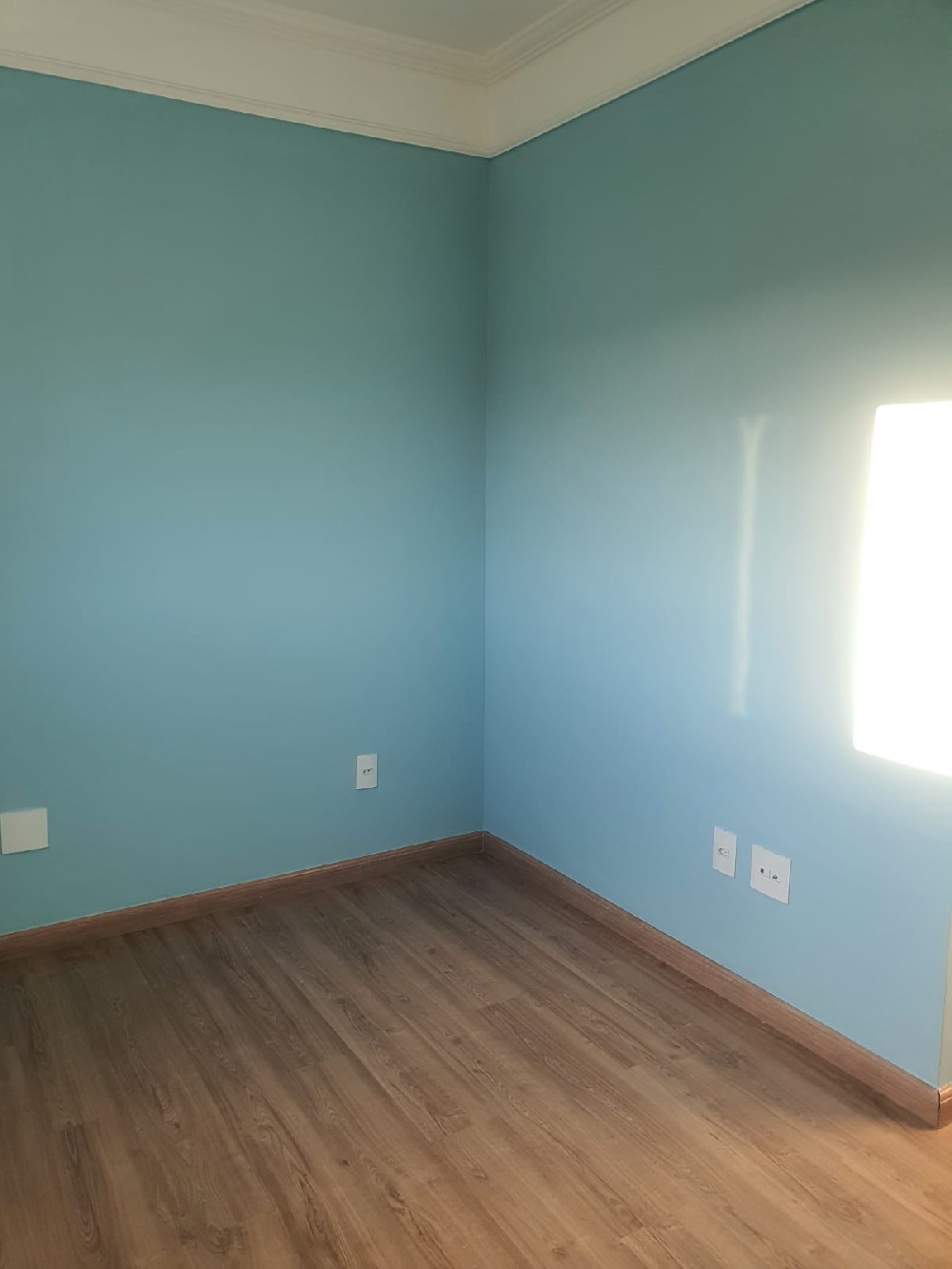 APARTAMENTO PARA VENDA