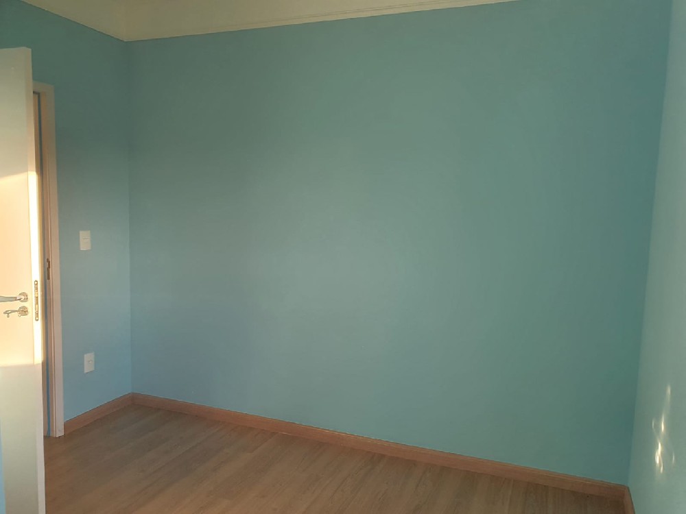 APARTAMENTO PARA VENDA