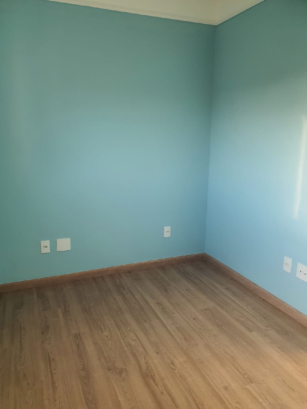 APARTAMENTO PARA VENDA