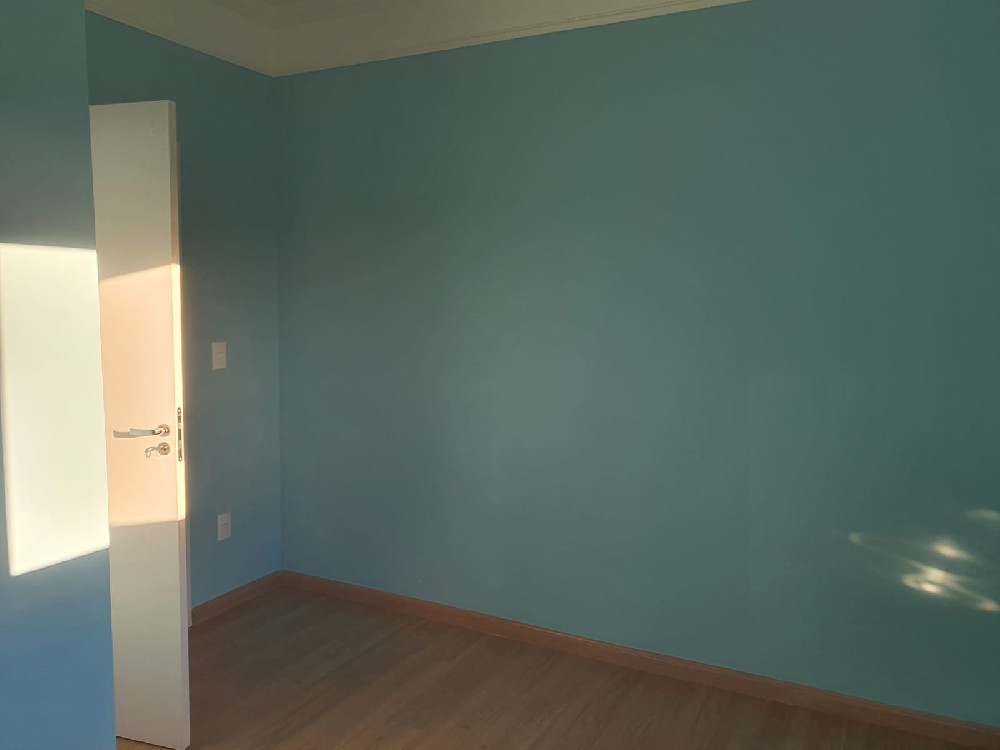 APARTAMENTO PARA VENDA