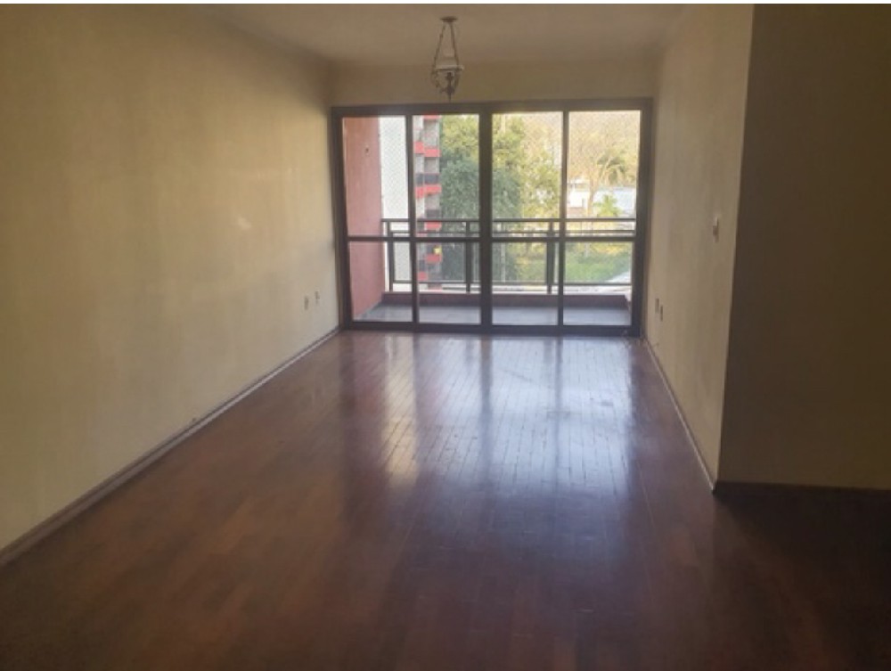 Apartamento para venda!!!!