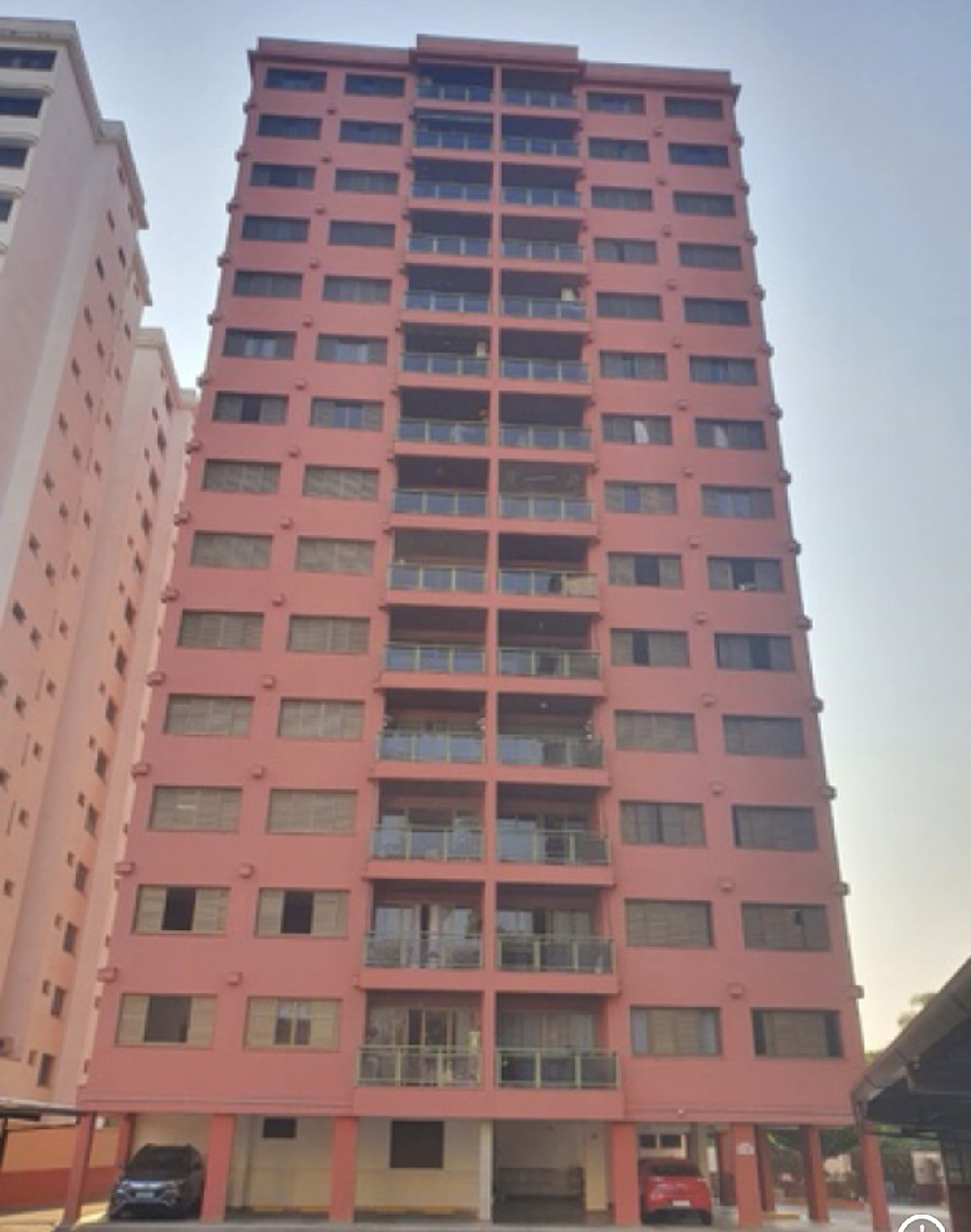 Apartamento para venda!!!!