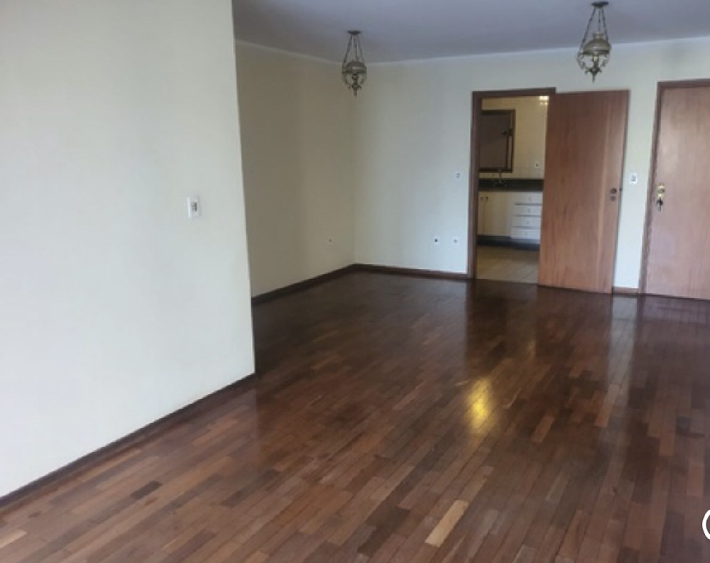 Apartamento para venda!!!!