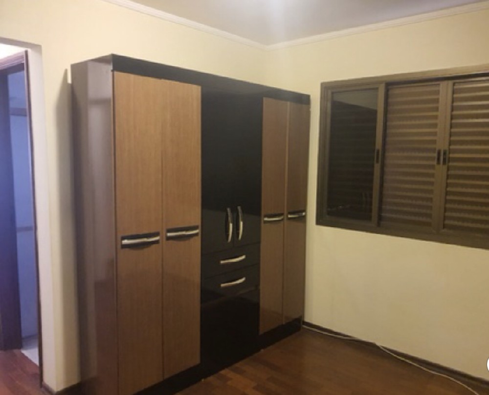 Apartamento para venda!!!!
