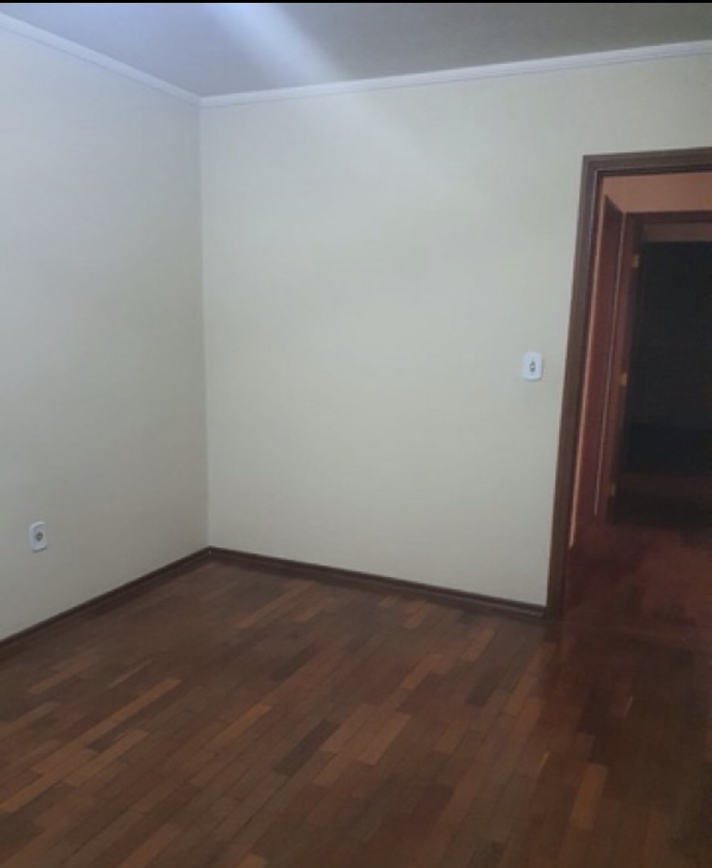 Apartamento para venda!!!!