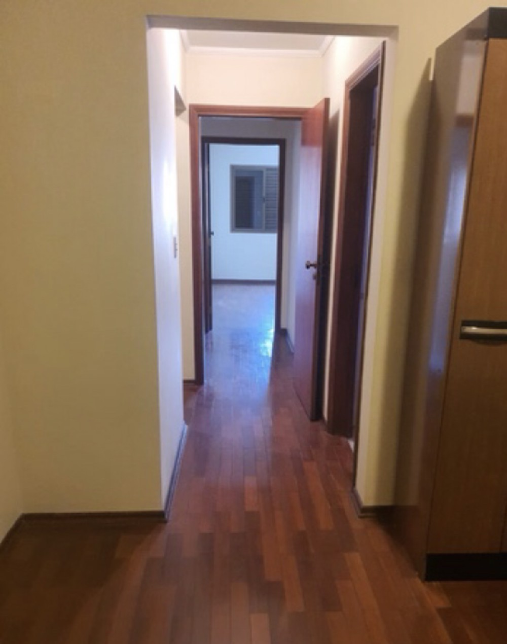 Apartamento para venda!!!!