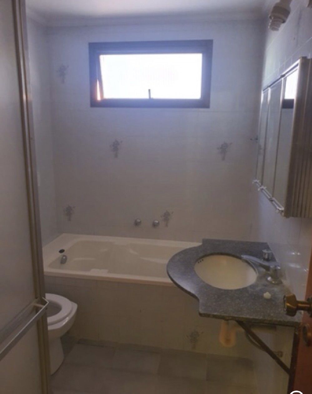 Apartamento para venda!!!!