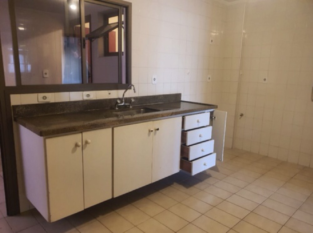 Apartamento para venda!!!!