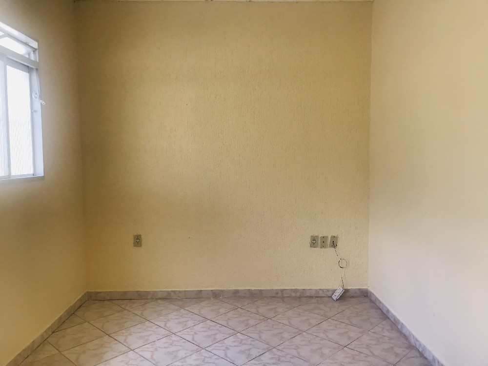CASA PARA ALUGAR NO SILVESTRE 1