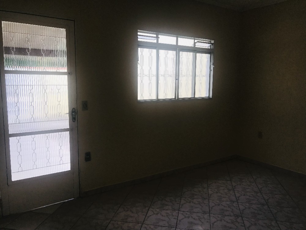 CASA PARA ALUGAR NO SILVESTRE 1