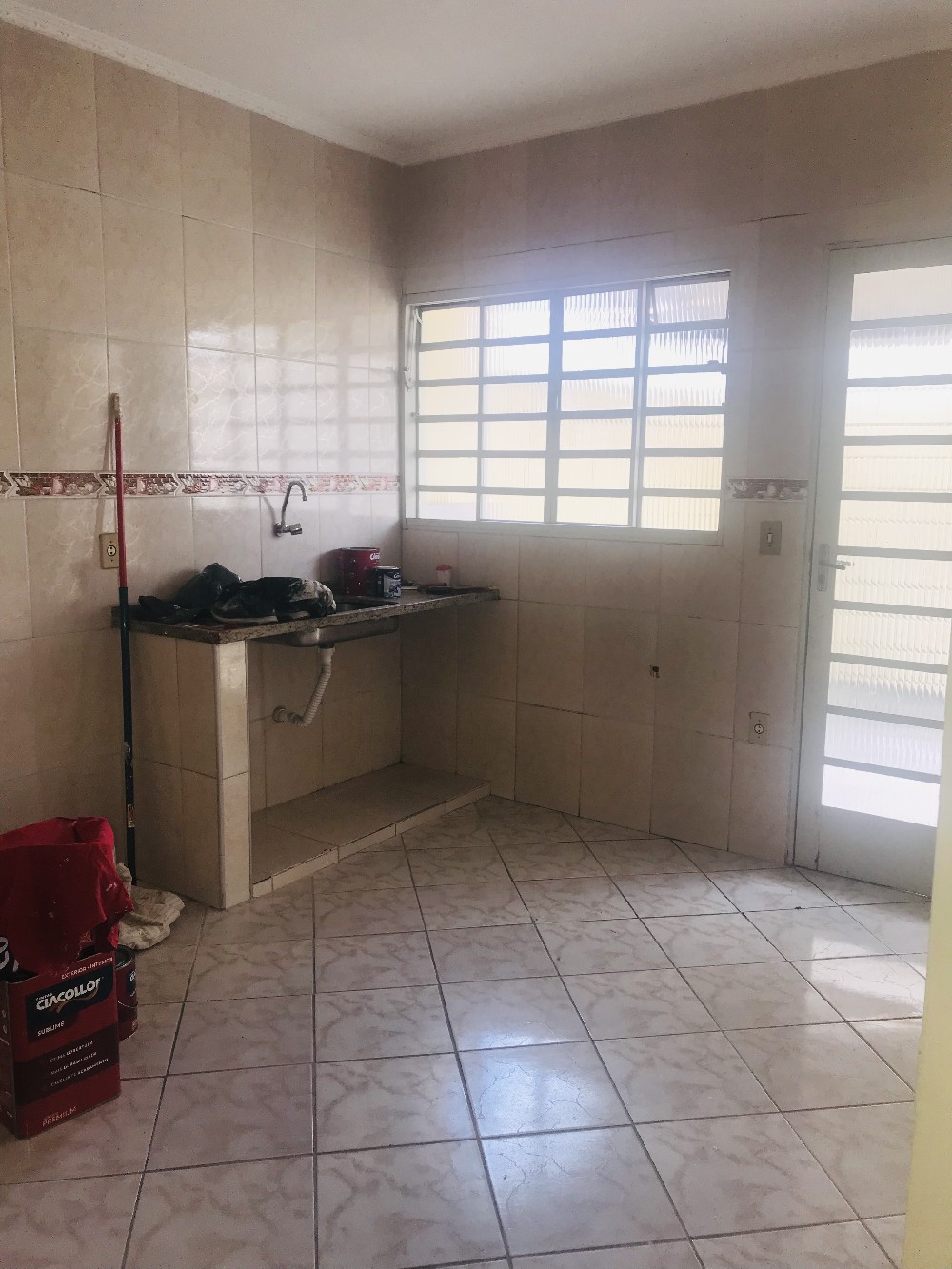 CASA PARA ALUGAR NO SILVESTRE 1