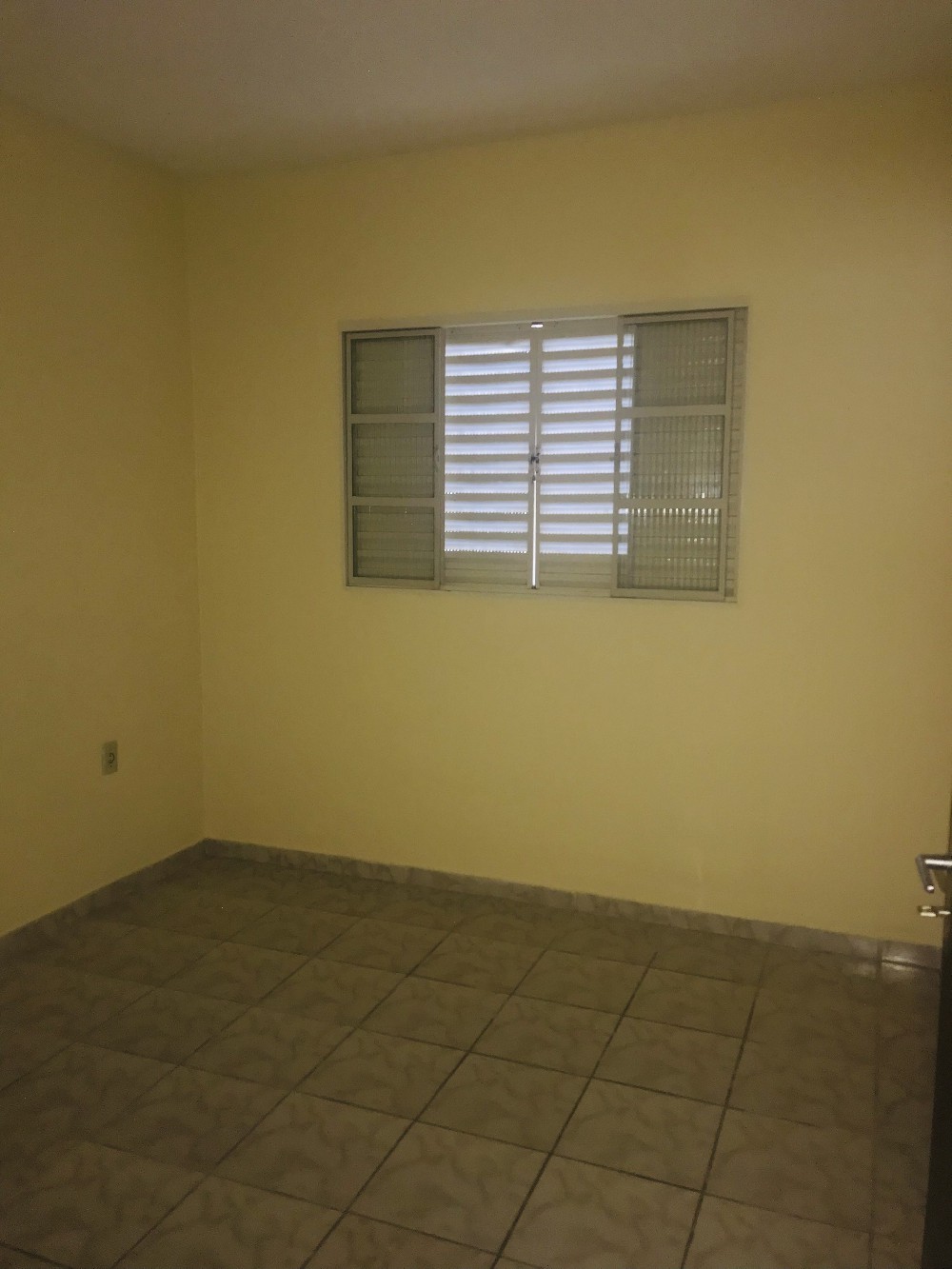 CASA PARA ALUGAR NO SILVESTRE 1