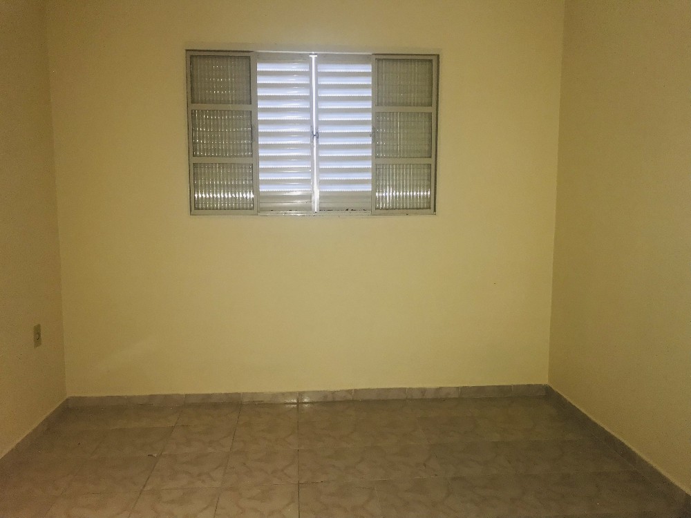 CASA PARA ALUGAR NO SILVESTRE 1