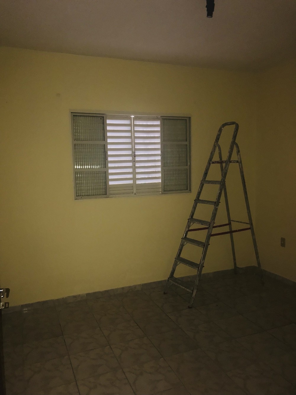 CASA PARA ALUGAR NO SILVESTRE 1