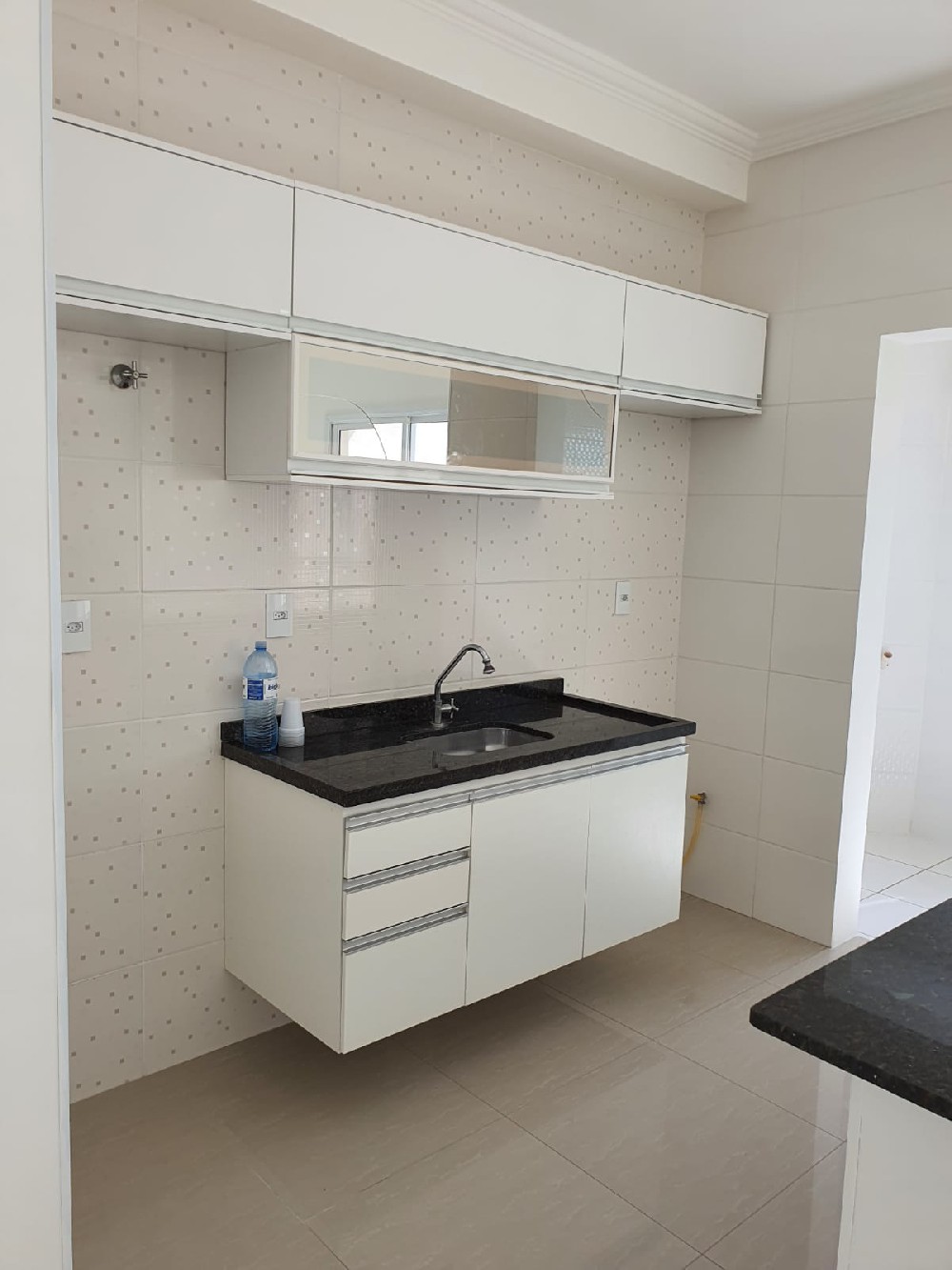 Apartamento para venda!!!