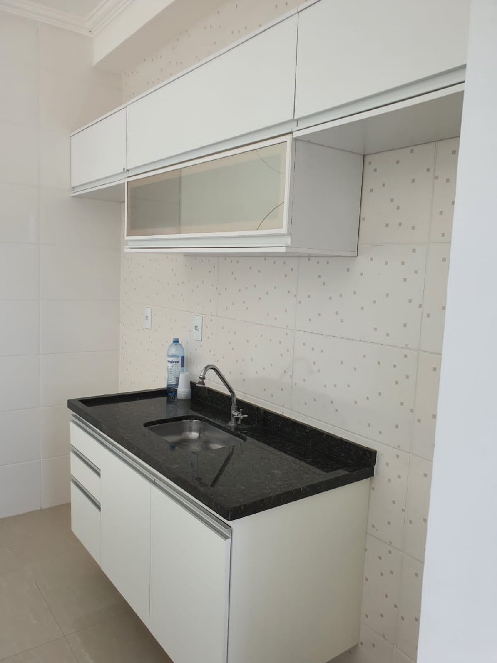Apartamento para venda!!!