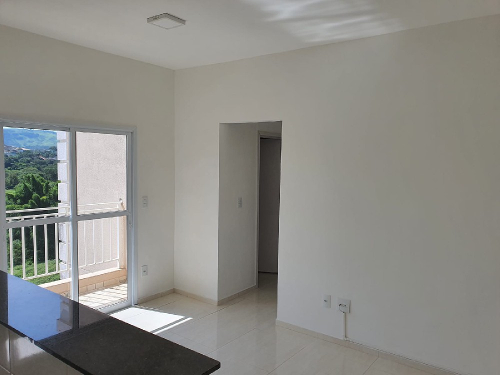 Apartamento para venda!!!