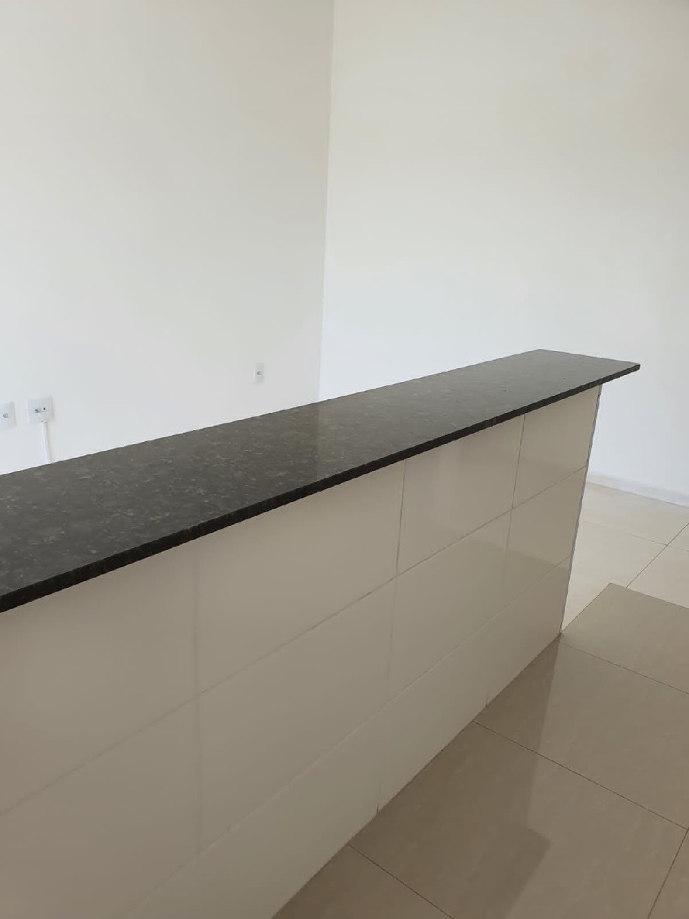 Apartamento para venda!!!