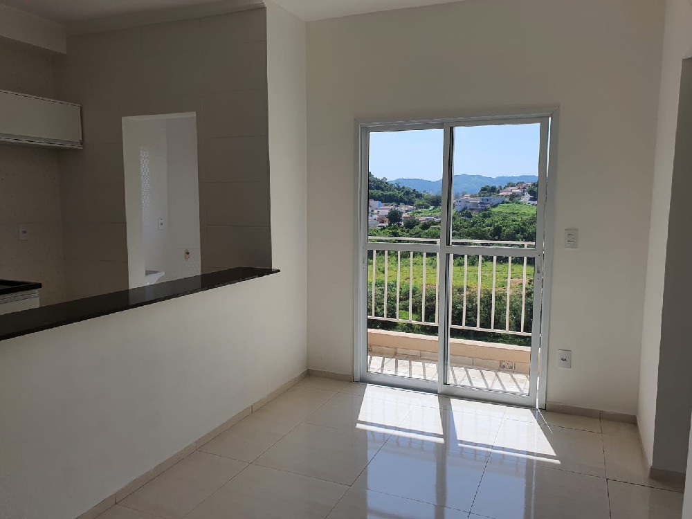 Apartamento para venda!!!