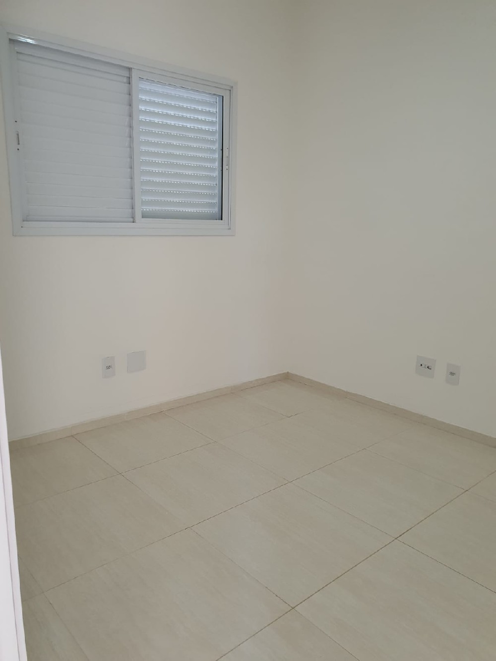 Apartamento para venda!!!