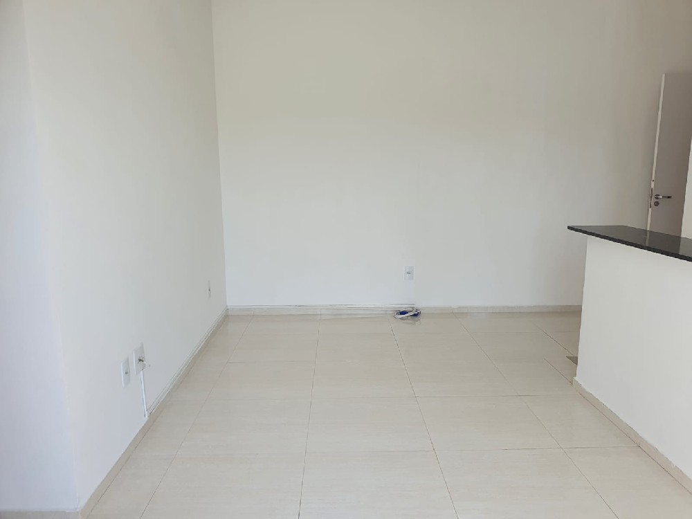 Apartamento para venda!!!