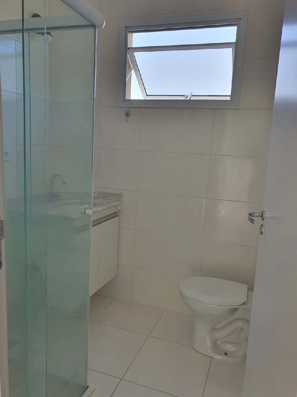Apartamento para venda!!!