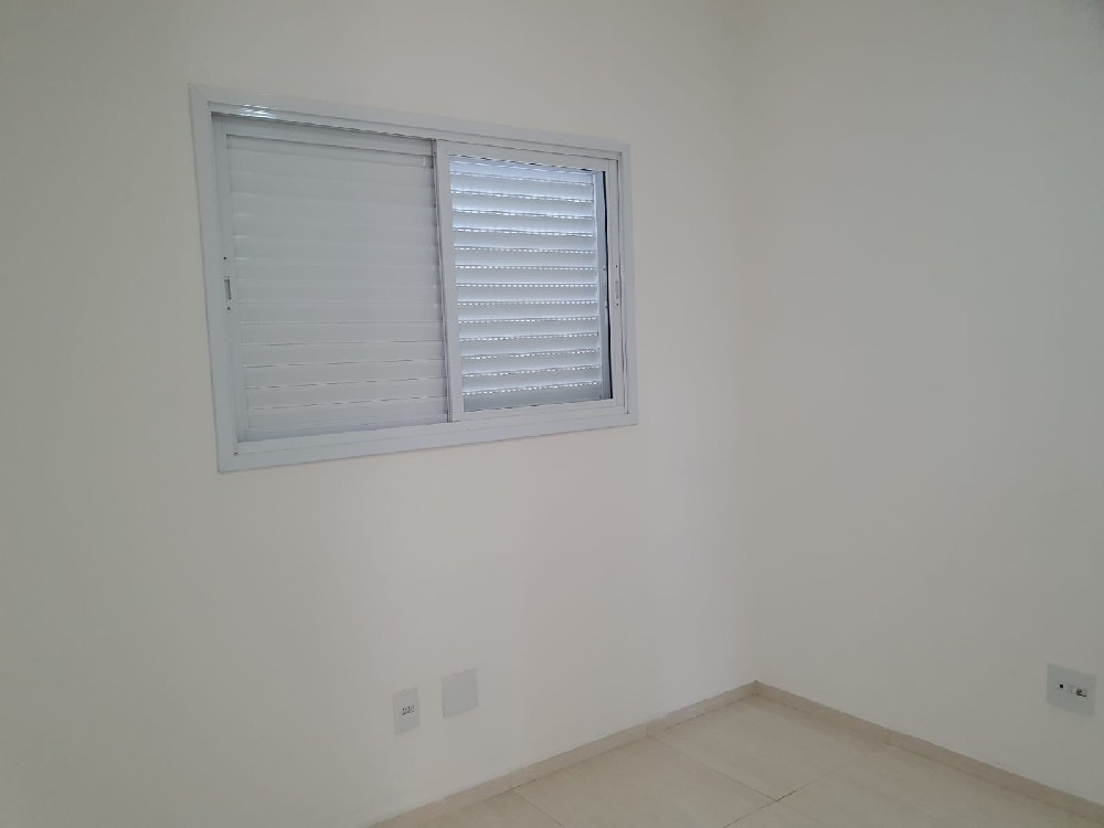 Apartamento para venda!!!