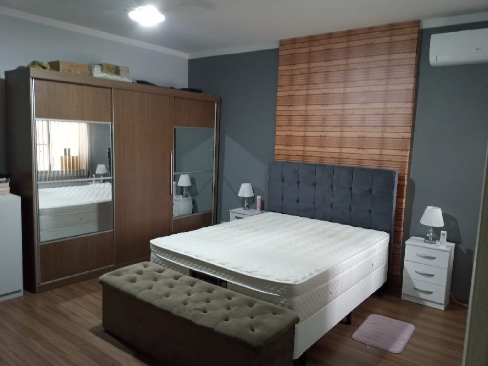 LINDA CASA PARA VENDA 